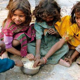 Angle 'dog' and angle 'ass' ..? | कोण ‘कुत्ता’ अन् कोण ‘गधा’ ..? Angle 'dog' and angle 'ass' ..? | कोण ‘कुत्ता’ अन् कोण ‘गधा’ ..?