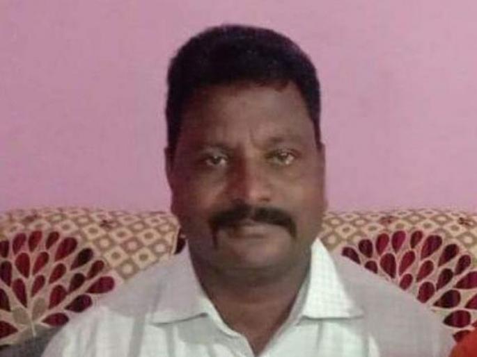 Chandrapur connection of tiger poaching in Chhattisgarh state; Communication with accused in custody on mobile phone | छत्तीसगड राज्यातील वाघाच्या शिकारीचे चंद्रपूर कनेक्शन; अटकेतील आरोपीशी भ्रमणध्वनीवर संवाद Chandrapur connection of tiger poaching in Chhattisgarh state; Communication with accused in custody on mobile phone | छत्तीसगड राज्यातील वाघाच्या शिकारीचे चंद्रपूर कनेक्शन; अटकेतील आरोपीशी भ्रमणध्वनीवर संवाद