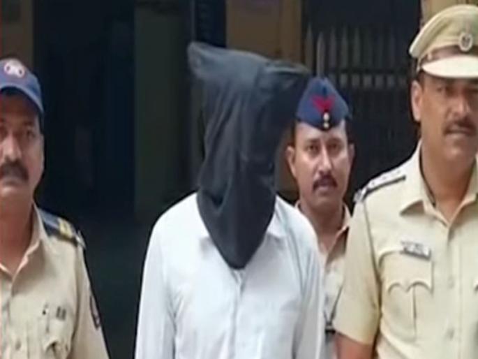 Shocking type in Ulhasnagar 12 year old sister was killed by her brother out of suspicion | मासिक पाळीच्या रक्तस्त्रावावरुन संशय; सख्ख्या भावाने चार दिवस मारले, १२ वर्षीय बहिणीचा मृत्यू Shocking type in Ulhasnagar 12 year old sister was killed by her brother out of suspicion | मासिक पाळीच्या रक्तस्त्रावावरुन संशय; सख्ख्या भावाने चार दिवस मारले, १२ वर्षीय बहिणीचा मृत्यू