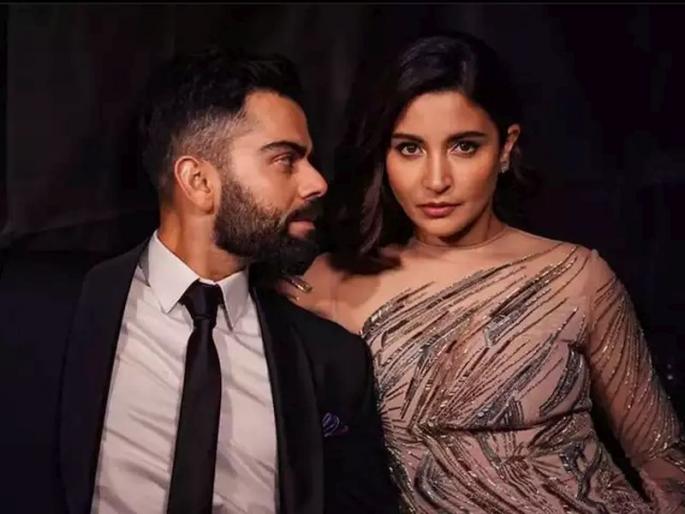 Court's refusal to grant relief to Anushka Sharma | अनुष्का शर्माला दिलासा देण्यास कोर्टाचा नकार; विक्रीकर विभागाविरोधातील याचिका निकाली Court's refusal to grant relief to Anushka Sharma | अनुष्का शर्माला दिलासा देण्यास कोर्टाचा नकार; विक्रीकर विभागाविरोधातील याचिका निकाली