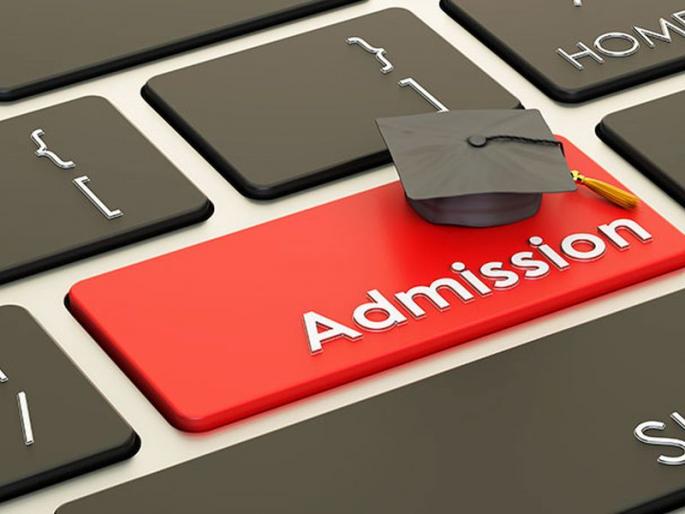Admission is possible this year also in the second year of diploma | डिप्लोमाच्या दुसऱ्या वर्षात यंदाही प्रवेश शक्य Admission is possible this year also in the second year of diploma | डिप्लोमाच्या दुसऱ्या वर्षात यंदाही प्रवेश शक्य