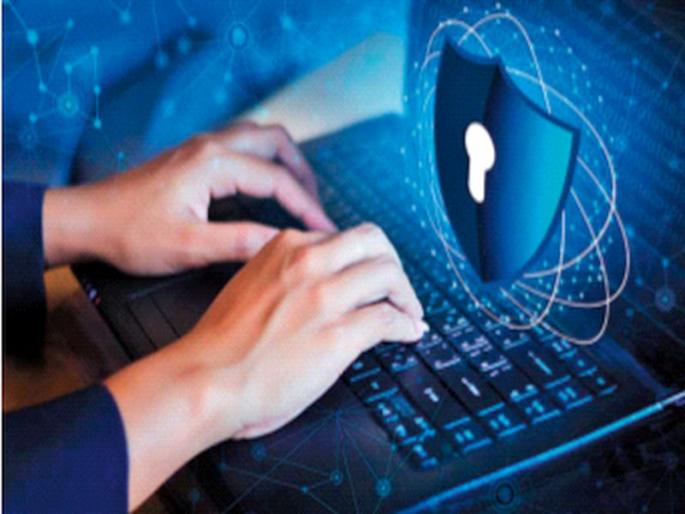 Then there will be a fine of 500 crores; Your personal information will be protected | ...तर हाेणार ५०० काेटींचा दंड; तुमच्या वैयक्तिक माहितीचे हाेणार रक्षण Then there will be a fine of 500 crores; Your personal information will be protected | ...तर हाेणार ५०० काेटींचा दंड; तुमच्या वैयक्तिक माहितीचे हाेणार रक्षण