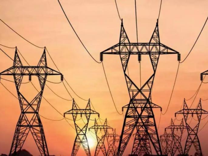 83 crores of electricity bill arrears in the nagpur district; Senior officials are also in the field for recovery | जिल्ह्यात वीज बिलाची थकबाकी ८३ कोटी रुपये; वसुलीसाठी वरिष्ठ अधिकारीही मैदानात 83 crores of electricity bill arrears in the nagpur district; Senior officials are also in the field for recovery | जिल्ह्यात वीज बिलाची थकबाकी ८३ कोटी रुपये; वसुलीसाठी वरिष्ठ अधिकारीही मैदानात