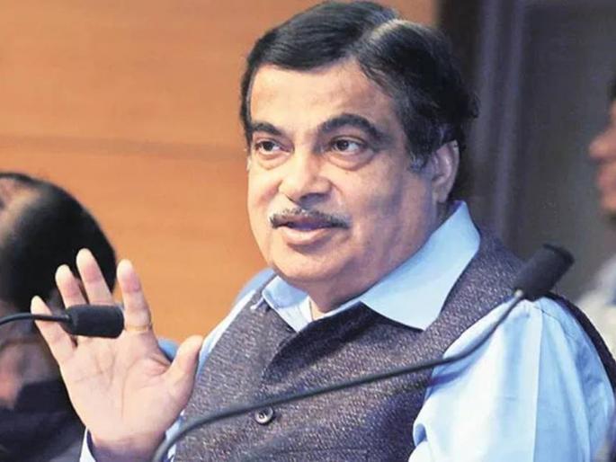 ... Don't meet me again until then; why Nitin Gadkari warned the owners of Bajaj, TVS | Nitin Gadkari in Pune: ...तोपर्यंत मला पुन्हा भेटू नका; नितीन गडकरींनी बजाज, टीव्हीएसच्या मालकांना बजावलेले ... Don't meet me again until then; why Nitin Gadkari warned the owners of Bajaj, TVS | Nitin Gadkari in Pune: ...तोपर्यंत मला पुन्हा भेटू नका; नितीन गडकरींनी बजाज, टीव्हीएसच्या मालकांना बजावलेले
