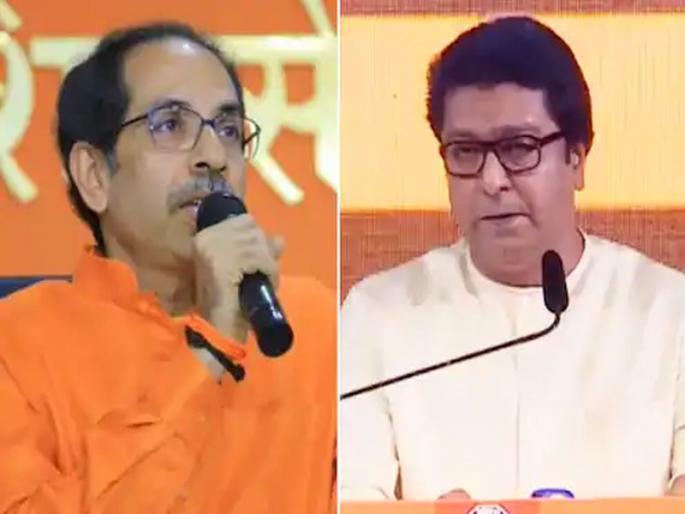 MNS leader Kirtikumar Shinde has criticized Shiv Sena by tweet | 'शिवसैनिक झालाय गरीब-बापडा; सत्ताधाऱ्यांना मराठी मतदारच मारतील झापडा'; मनसेचा टोला MNS leader Kirtikumar Shinde has criticized Shiv Sena by tweet | 'शिवसैनिक झालाय गरीब-बापडा; सत्ताधाऱ्यांना मराठी मतदारच मारतील झापडा'; मनसेचा टोला