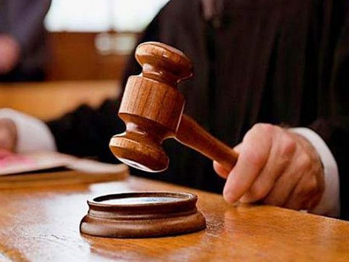 Supreme Court stays cancellation of municipal elections in Goa | गोव्यात पालिका निवडणूक रद्दला सर्वोच्च न्यायालयाची स्थगिती