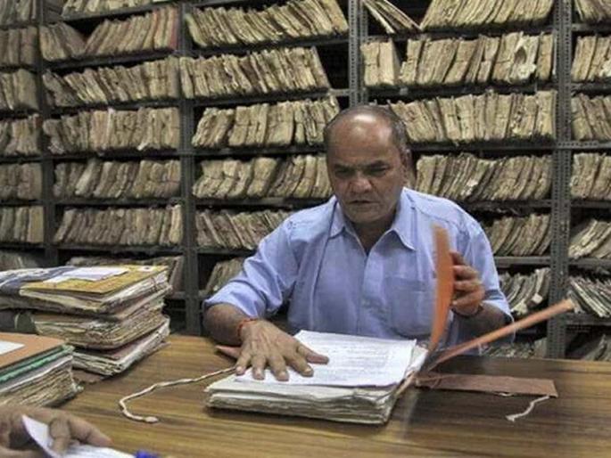 16,000 candidates in the state awaiting compassionate appointment pdc | राज्यातील 16 हजार उमेदवार अनुकंपा नियुक्तीच्या प्रतीक्षेत; नोकरीचे वयही गेले निघून 16,000 candidates in the state awaiting compassionate appointment pdc | राज्यातील 16 हजार उमेदवार अनुकंपा नियुक्तीच्या प्रतीक्षेत; नोकरीचे वयही गेले निघून