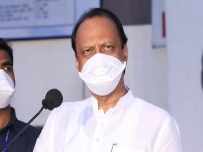 one trillion dollars is zero on one ?; Troubled by wife, children, neighbors | दादा, एक ट्रिलियन डॉलर म्हणजे एकावर किती शून्य?; बायको, पोरं, शेजारी हिशोब करून परेशान one trillion dollars is zero on one ?; Troubled by wife, children, neighbors | दादा, एक ट्रिलियन डॉलर म्हणजे एकावर किती शून्य?; बायको, पोरं, शेजारी हिशोब करून परेशान