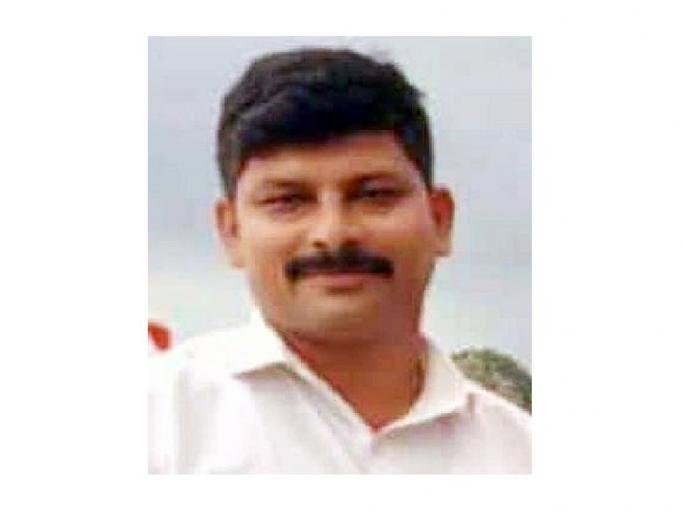 cooperative credit institutions manager commits suicide in bhandara | ठेवीदारांचा तगादा; पतसंस्था व्यवस्थापकाची गळफास लावून आत्महत्या cooperative credit institutions manager commits suicide in bhandara | ठेवीदारांचा तगादा; पतसंस्था व्यवस्थापकाची गळफास लावून आत्महत्या