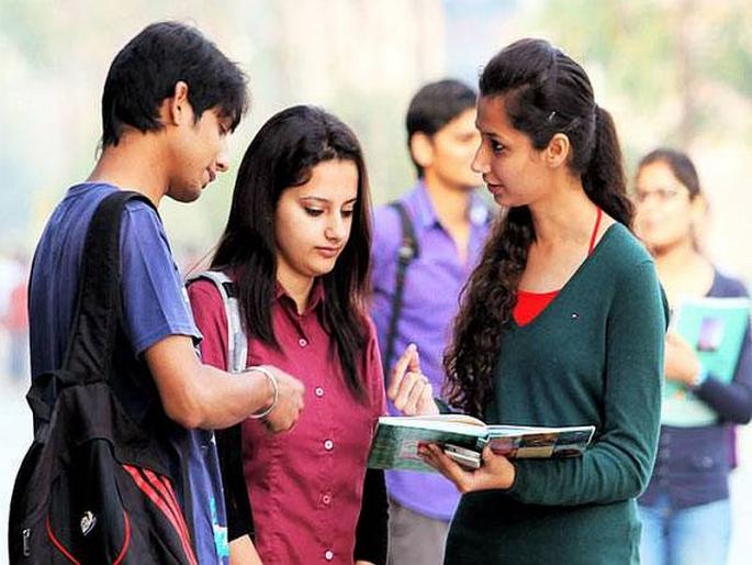 NEET 2020 exam postponed due to coronavirus effect sna | लॉकडाउन : NEET परीक्षा पुढे ढकलली, मे महिन्याच्या अखेरच्या आठवड्यापर्यंत स्थगिती NEET 2020 exam postponed due to coronavirus effect sna | लॉकडाउन : NEET परीक्षा पुढे ढकलली, मे महिन्याच्या अखेरच्या आठवड्यापर्यंत स्थगिती