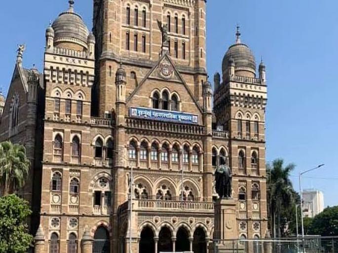 Relief to women on sexual violence issues; Facilities will now be available in all municipal maternity homes | लैंगिक हिंसाचार समस्यांवर महिलांना 'दिलासा'; महापालिकेच्या सर्व प्रसूतिगृहात आता मिळणार सुविधा Relief to women on sexual violence issues; Facilities will now be available in all municipal maternity homes | लैंगिक हिंसाचार समस्यांवर महिलांना 'दिलासा'; महापालिकेच्या सर्व प्रसूतिगृहात आता मिळणार सुविधा