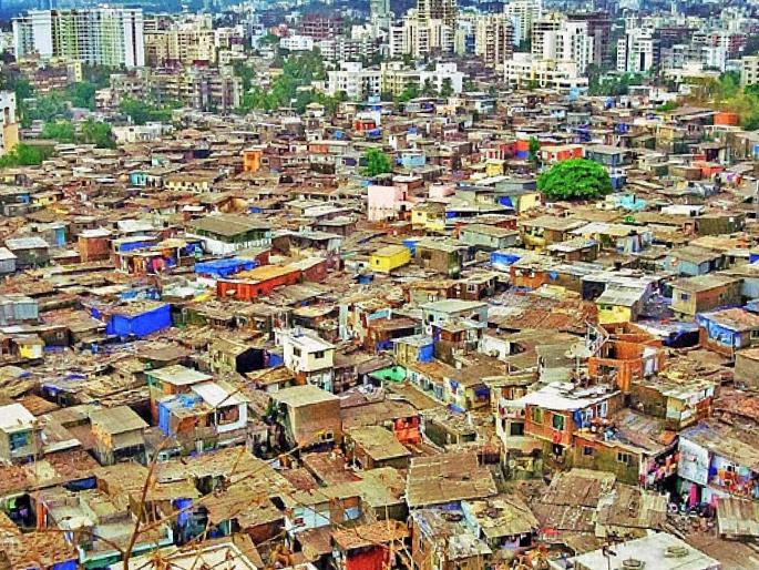 Rehabilitation policy for 25 thousand huts in National Park; Deputy Chief Minister Shinde announces | नॅशनल पार्कमधील २५ हजार झोपड्यांसाठी पुनर्वसन धोरण; उपमुख्यमंत्री शिंदेंची घोषणा