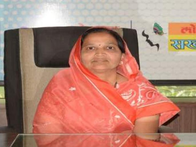 Shiv Sena MLA Lata Sonawane's petition in the caste validity certificate case has been rejected by the High Court. | शिवसेनेच्या आमदार लता सोनवणे यांना दणका; जातवैधता प्रकरणात उच्च न्यायालयाने फेटाळली याचिका Shiv Sena MLA Lata Sonawane's petition in the caste validity certificate case has been rejected by the High Court. | शिवसेनेच्या आमदार लता सोनवणे यांना दणका; जातवैधता प्रकरणात उच्च न्यायालयाने फेटाळली याचिका