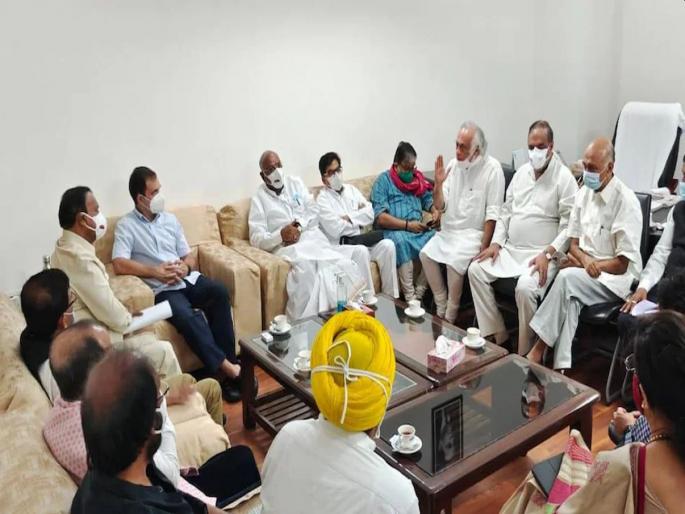 OBC Lists: Opposition Parties to Support Bill Giving States Power to Make Own OBC Lists in Loksabha House | OBC Lists: दुष्मनी सोडून विरोधक आज मोदी सरकारची साथ देणार; OBC संबंधी विधेयकासाठी निर्णय OBC Lists: Opposition Parties to Support Bill Giving States Power to Make Own OBC Lists in Loksabha House | OBC Lists: दुष्मनी सोडून विरोधक आज मोदी सरकारची साथ देणार; OBC संबंधी विधेयकासाठी निर्णय