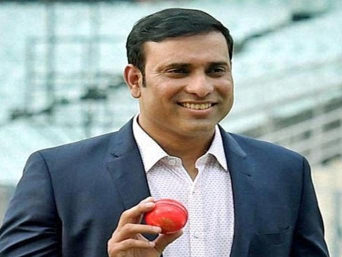 The burden of performance doesn’t make it all-round | कामगिरीच्या ओझ्यामुळे अष्टपैलू घडत नाहीत