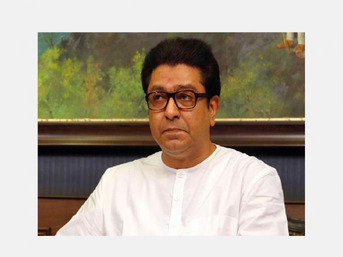 Mission Vidarbha Tour of MNS Chief Raj Thackeray | ‘राज’कीय दौरा अन् ‘जय महाराष्ट्र’! Mission Vidarbha Tour of MNS Chief Raj Thackeray | ‘राज’कीय दौरा अन् ‘जय महाराष्ट्र’!