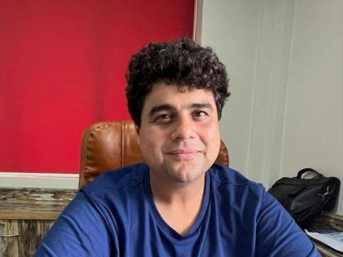 2 Crore property of drug mafia Ali Asgar Shirazi seized; ED action, raids at 13 places including Mumbai | ड्रग माफिया असगरची २ कोटींची मालमत्ता जप्त; ईडीची कारवाई, मुंबईसह १३ ठिकाणी छापे 2 Crore property of drug mafia Ali Asgar Shirazi seized; ED action, raids at 13 places including Mumbai | ड्रग माफिया असगरची २ कोटींची मालमत्ता जप्त; ईडीची कारवाई, मुंबईसह १३ ठिकाणी छापे