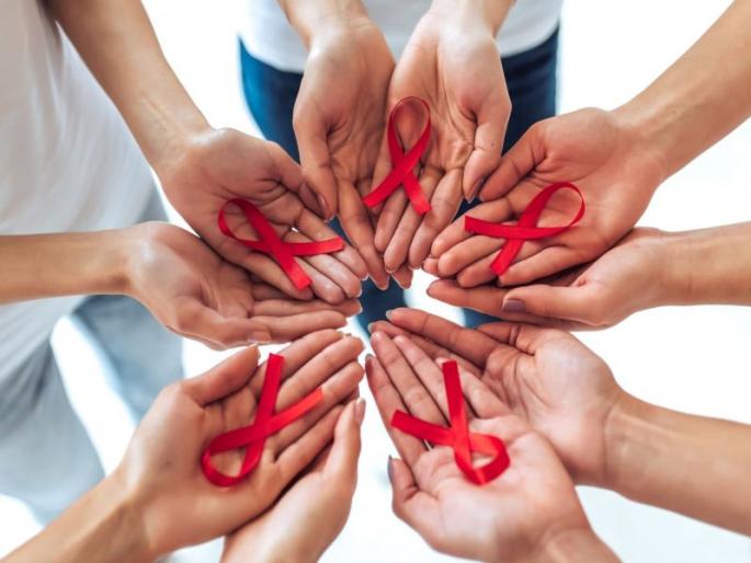 This program has played a major role in bringing the HIV epidemic under control in India. | माणसं एकमेकांसाठी, एकमेकांबरोबर उभी राहतात, तेव्हा... This program has played a major role in bringing the HIV epidemic under control in India. | माणसं एकमेकांसाठी, एकमेकांबरोबर उभी राहतात, तेव्हा...