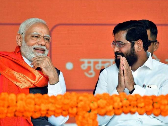 Free treatment, but you also bear the cost; The headache of the state government increased | फ्री उपचार करा, पण तुम्हीही खर्च उचला; राज्य सरकारची डोकेदुखी वाढली, केंद्राला लिहिले पत्र Free treatment, but you also bear the cost; The headache of the state government increased | फ्री उपचार करा, पण तुम्हीही खर्च उचला; राज्य सरकारची डोकेदुखी वाढली, केंद्राला लिहिले पत्र