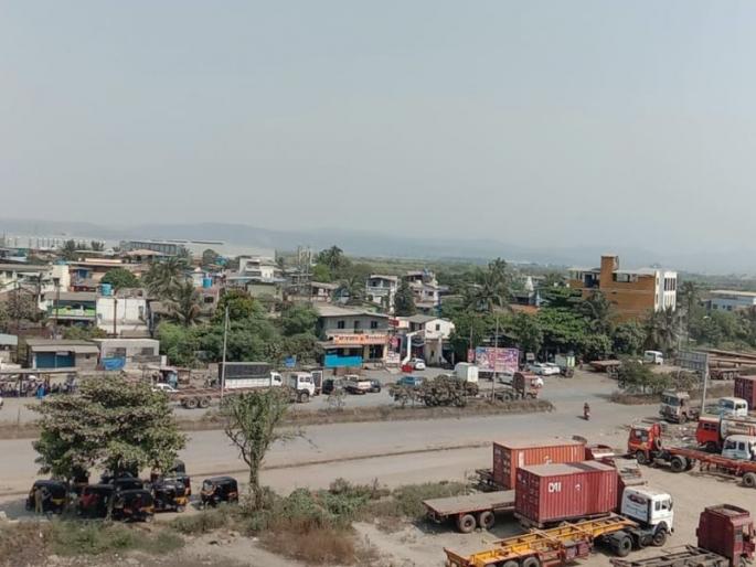 Order to file criminal charges against board members for selling land of Sonari Gram Panchayat to villagers | सोनारी ग्रामपंचायतीच्या जमीनी ग्रामस्थांना विक्री केल्याप्रकरणी मंडळाच्या सदस्यांवर गुन्हे दाखल करण्याचे आदेश Order to file criminal charges against board members for selling land of Sonari Gram Panchayat to villagers | सोनारी ग्रामपंचायतीच्या जमीनी ग्रामस्थांना विक्री केल्याप्रकरणी मंडळाच्या सदस्यांवर गुन्हे दाखल करण्याचे आदेश