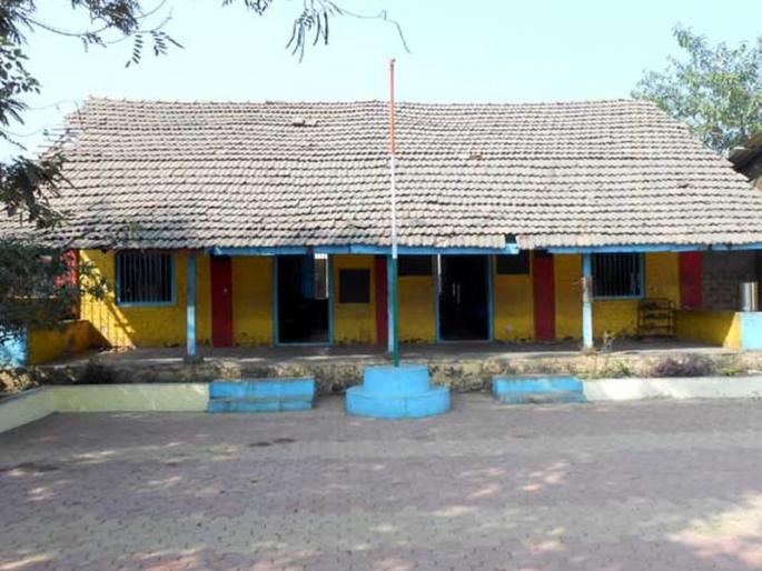 Basic facilities in schools will be verified! | शाळांमधील मूलभूत सुविधांची पडताळणी होणार! Basic facilities in schools will be verified! | शाळांमधील मूलभूत सुविधांची पडताळणी होणार!