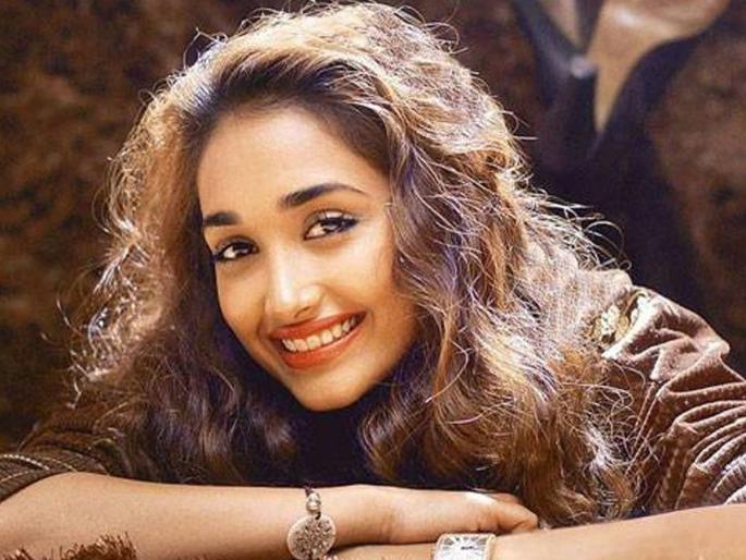 Jia Khan's death: Rejecting the High Court again to provide relief to Rabia Khan | जिया खान मृत्यूप्रकरण : रबिया खान यांना दिलासा देण्यास पुन्हा हायकोर्टाचा नकार  Jia Khan's death: Rejecting the High Court again to provide relief to Rabia Khan | जिया खान मृत्यूप्रकरण : रबिया खान यांना दिलासा देण्यास पुन्हा हायकोर्टाचा नकार