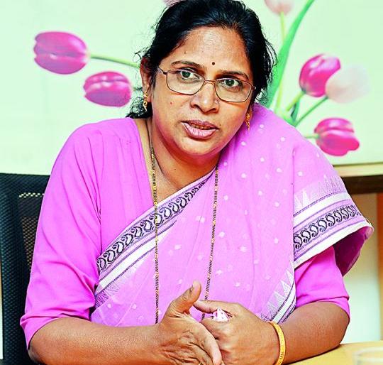 The Nagpur Mayor ordered the inquiry again given contract to that agency | नागपूरच्या महापौरांनी चौकशीचे आदेश दिलेल्या एजन्सीला पुन्हा कंत्राट The Nagpur Mayor ordered the inquiry again given contract to that agency | नागपूरच्या महापौरांनी चौकशीचे आदेश दिलेल्या एजन्सीला पुन्हा कंत्राट