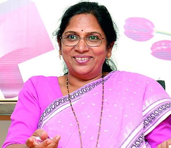 Will take action against Nagpur Mayor? | नागपूरच्या महापौरांवर कारवाई करणार का ? Will take action against Nagpur Mayor? | नागपूरच्या महापौरांवर कारवाई करणार का ?