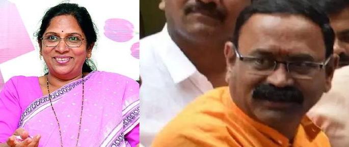 Mayor - Deputy Mayor of Nagpur extended for three months | नागपूरच्या महापौर -उपमहापौरांना तीन महिने मुदतवाढ