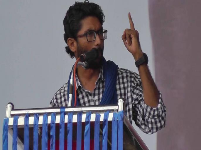 Students across the country will be leaders on the same platform in the new year! | नव्या वर्षात देशभरातील विद्यार्थी नेते येणार एकाच मंचावर! Students across the country will be leaders on the same platform in the new year! | नव्या वर्षात देशभरातील विद्यार्थी नेते येणार एकाच मंचावर!