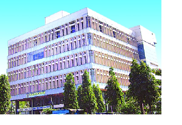 Kolhapur district bank-Nutrients contract finally canceled | कोल्हापूर जिल्हा बॅँक-न्यूट्रियंट्स करार अखेर रद्द Kolhapur district bank-Nutrients contract finally canceled | कोल्हापूर जिल्हा बॅँक-न्यूट्रियंट्स करार अखेर रद्द