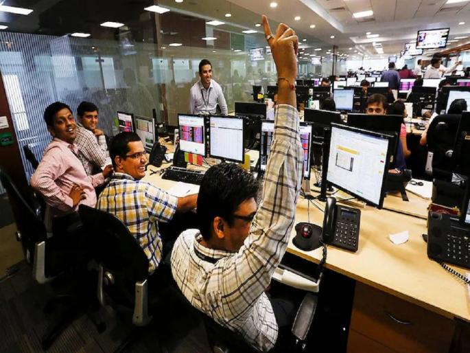 Multibagger Stock: Share hits ₹800 at ₹38; Money increased 21 times in just five years | गुंतवणूकदार मालामाल; ₹38 चा शेअर ₹800 वर पोहोचला; पाच वर्षांत 21 पटीने पैसे वाढले
