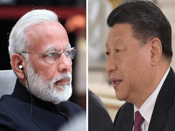 India-China: Making false claims will not change reality; India's response to China claiming Arunachal Pradesh | खोटा प्रचार केल्याने वास्तव बदलणार नाही; अरुणाचल प्रदेशावर दावा करणाऱ्या चीनला भारताचे प्रत्युत्तर
