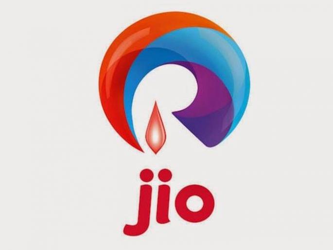 reliance bp to start 5500 petrol pumps under brand name jio bp | आणखी एका संघर्षाची चाहूल; जिओ लवकरच नव्या क्षेत्रात टाकणार पाऊल reliance bp to start 5500 petrol pumps under brand name jio bp | आणखी एका संघर्षाची चाहूल; जिओ लवकरच नव्या क्षेत्रात टाकणार पाऊल