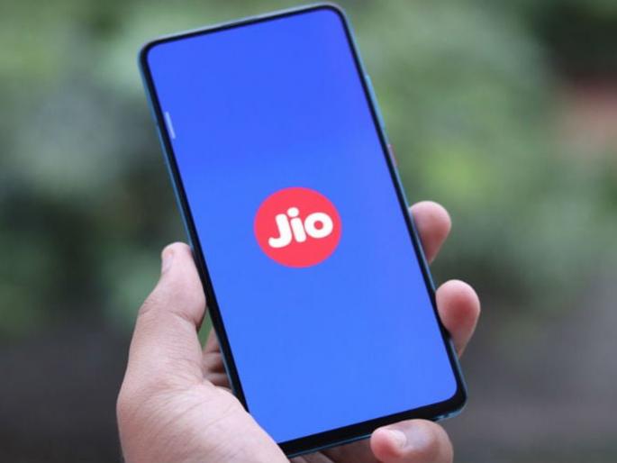 reliance jio discontinued rs 49 and rs 69 prepaid plans for jiophone | जिओनं दोन सर्वात स्वस्त प्लॅन केले बंद, लगेचच जाणून घ्या...   reliance jio discontinued rs 49 and rs 69 prepaid plans for jiophone | जिओनं दोन सर्वात स्वस्त प्लॅन केले बंद, लगेचच जाणून घ्या...