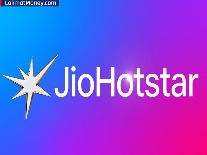 JioHotstar's big leap; Subscribers increased from 5 to 28 crores in just two months | JioHotstar ची मोठी झेप; फक्त दोन महिन्यात सबस्क्रायबर्स 5 वरुन 28 कोटींवर पोहोचले...