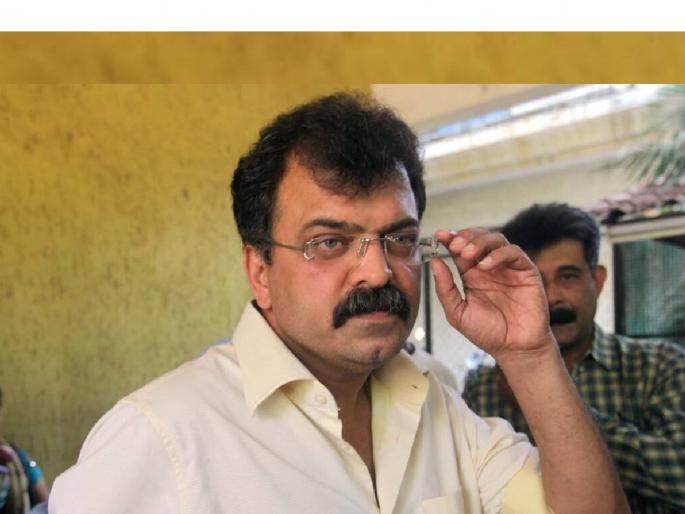 court reserved the verdict of Jitendra Awad for one hour | जितेंद्र आव्हाड यांना जामीन? सुनावणी पूर्ण, १ तास निकाल राखून ठेवला court reserved the verdict of Jitendra Awad for one hour | जितेंद्र आव्हाड यांना जामीन? सुनावणी पूर्ण, १ तास निकाल राखून ठेवला