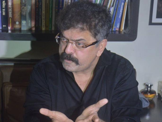 Big news Jitendra Awad threatened by Bishnoi gang, demanded lakhs of rupees | मोठी बातमी! जितेंद्र आव्हाड यांना बिष्णोई गँगकडून धमकी, लाखो रुपयांची केली मागणी Big news Jitendra Awad threatened by Bishnoi gang, demanded lakhs of rupees | मोठी बातमी! जितेंद्र आव्हाड यांना बिष्णोई गँगकडून धमकी, लाखो रुपयांची केली मागणी