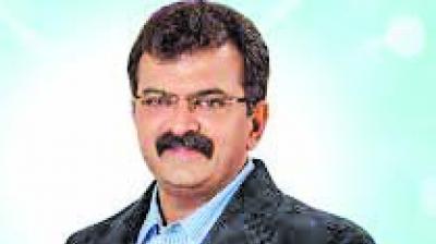 MHADA to set up a 1,000-bed hospital in Wagle, informed Housing Minister Jitendra Awhad | वागळेत म्हाडा उभारणार एक हजार बेडचे रुग्णालय, गृहनिर्माण मंत्री जितेंद्र आव्हाड यांची माहिती