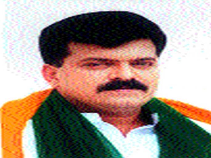 Ram temple should not do politics of land worship: Awhad | राममंदिर भूमिपूजनाचे राजकारण करू नये : आव्हाड Ram temple should not do politics of land worship: Awhad | राममंदिर भूमिपूजनाचे राजकारण करू नये : आव्हाड