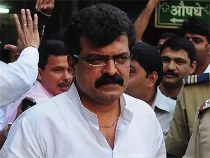 Jitendra Awhad threatens by police officer of swarget pune, jitendra awhad says from tweet MMG | 'निश्चितच तुझे हातपाय मोडले असते', जितेंद्र आव्हाडांना पोलीस अधिकाऱ्याची धमकी Jitendra Awhad threatens by police officer of swarget pune, jitendra awhad says from tweet MMG | 'निश्चितच तुझे हातपाय मोडले असते', जितेंद्र आव्हाडांना पोलीस अधिकाऱ्याची धमकी