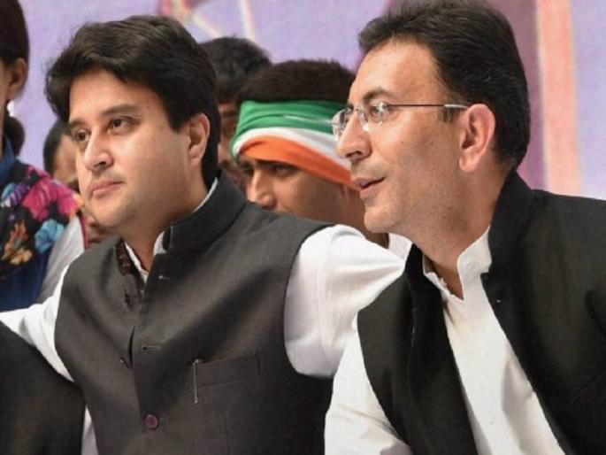 Is politics 'IPL'? | राजकारण ही काय ‘आयपीएल’ आहे का? Is politics 'IPL'? | राजकारण ही काय ‘आयपीएल’ आहे का?