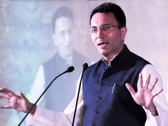 jitin prasad says that i joined BJP for national interest | UP Elelction: “कोणतीही डील करून नाही तर देशहितासाठी भाजपमध्ये आलोय”: जितीन प्रसाद jitin prasad says that i joined BJP for national interest | UP Elelction: “कोणतीही डील करून नाही तर देशहितासाठी भाजपमध्ये आलोय”: जितीन प्रसाद