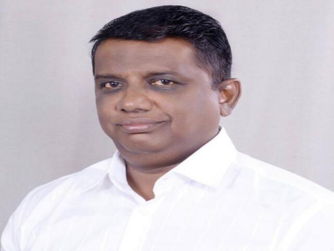 Criminal case against builder, corporator for Jitendra Jagtap's suicide | जितेंद्र जगताप यांना आत्महत्येस प्रवृत्त केल्याप्रकरणी बिल्डर, नगरसेवक यांच्यावर गुन्हा Criminal case against builder, corporator for Jitendra Jagtap's suicide | जितेंद्र जगताप यांना आत्महत्येस प्रवृत्त केल्याप्रकरणी बिल्डर, नगरसेवक यांच्यावर गुन्हा