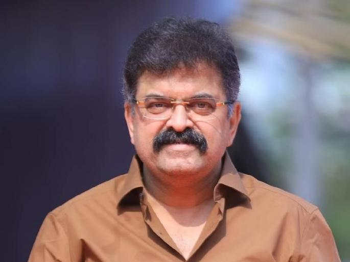 Jitendra Awad's Permanence of Destruction of Meaning - Anand Paranjape | जितेंद्र आव्हाड यांचा, अर्थाचा अनर्थ करण्याचा स्थायीभाव- आनंद परांजपे Jitendra Awad's Permanence of Destruction of Meaning - Anand Paranjape | जितेंद्र आव्हाड यांचा, अर्थाचा अनर्थ करण्याचा स्थायीभाव- आनंद परांजपे