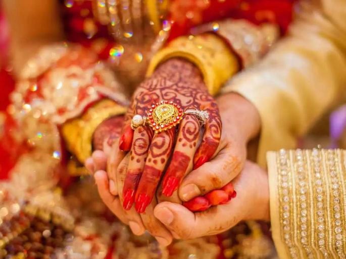 A 29-year-old girl was cheated of 23 lakhs from a life partner selection site | जीवनसाथी निवडणाऱ्या साईटवरुन २९ वर्षीय तरुणीला २३ लाखांना गंडा A 29-year-old girl was cheated of 23 lakhs from a life partner selection site | जीवनसाथी निवडणाऱ्या साईटवरुन २९ वर्षीय तरुणीला २३ लाखांना गंडा