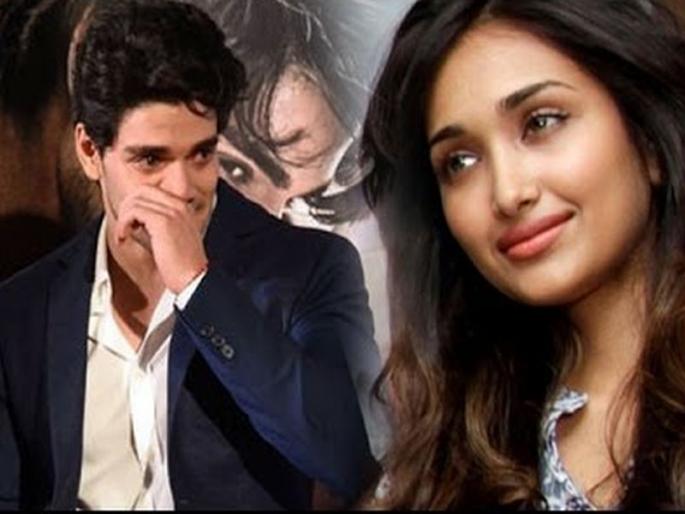 Aditya Pancholi's son Suraj has been accused in the case of Jiah Khan's death | जिया खान मृत्यू प्रकरणात आदित्य पांचोलीचा मुलगा सूरजवर आरोप निश्चित Aditya Pancholi's son Suraj has been accused in the case of Jiah Khan's death | जिया खान मृत्यू प्रकरणात आदित्य पांचोलीचा मुलगा सूरजवर आरोप निश्चित