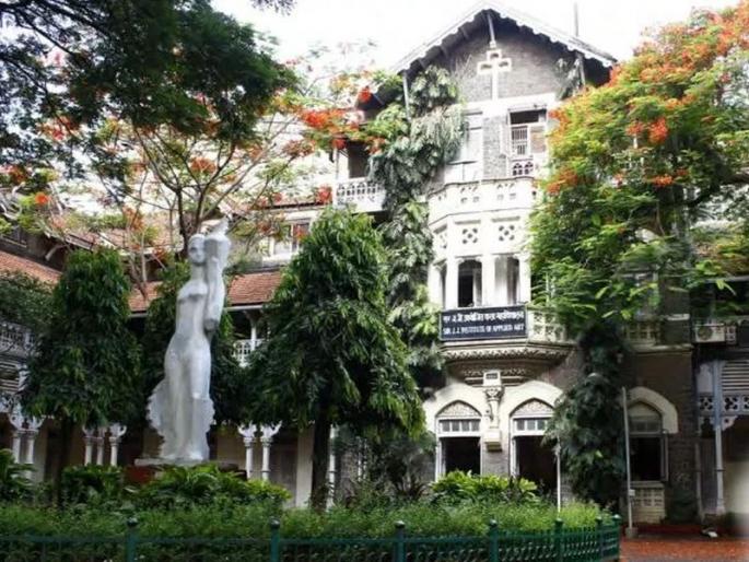 J. J. Start the Social Services Department at the hospital | जे. जे. रुग्णालयात समाज सेवा विभाग सुरू J. J. Start the Social Services Department at the hospital | जे. जे. रुग्णालयात समाज सेवा विभाग सुरू