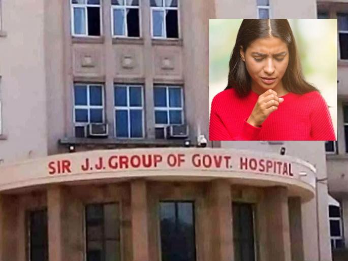 Go here and control asthma! First Pulmonary Rehabilitation Center in the State | येथे जा आणि दमा कंट्रोल करा! राज्यातील पहिले फुफ्फुस पुनर्वसन केंद्र Go here and control asthma! First Pulmonary Rehabilitation Center in the State | येथे जा आणि दमा कंट्रोल करा! राज्यातील पहिले फुफ्फुस पुनर्वसन केंद्र