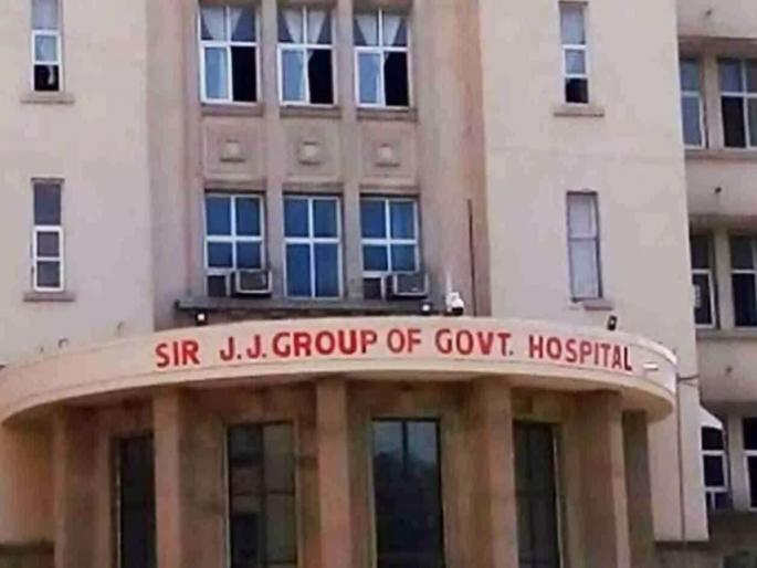 Even in the capital Mumbai, the health system is on saline | राजधानीतही आरोग्य व्यवस्था सलाइनवर Even in the capital Mumbai, the health system is on saline | राजधानीतही आरोग्य व्यवस्था सलाइनवर